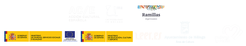 Logos producción